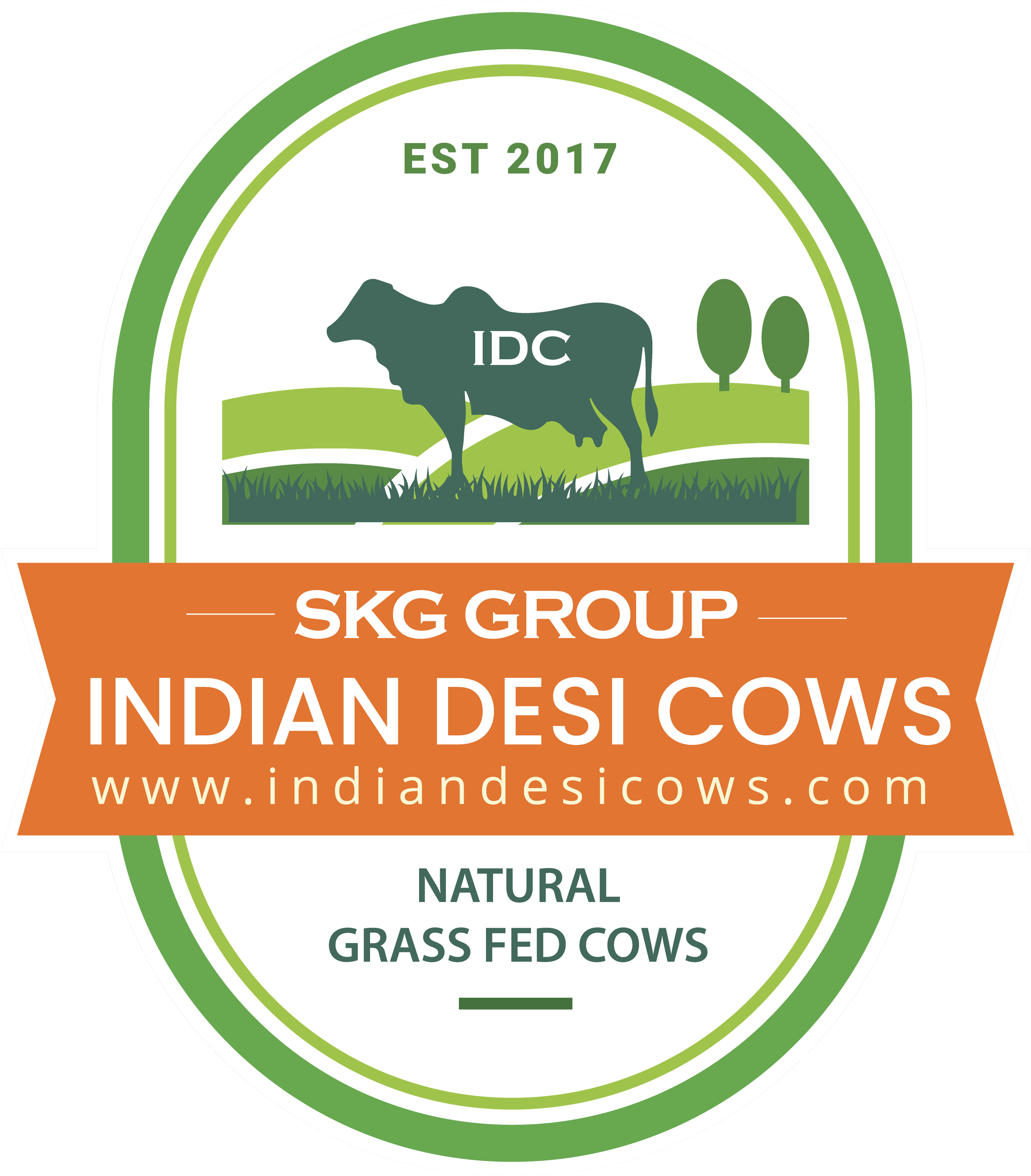 Label (4010x4010), Png Download