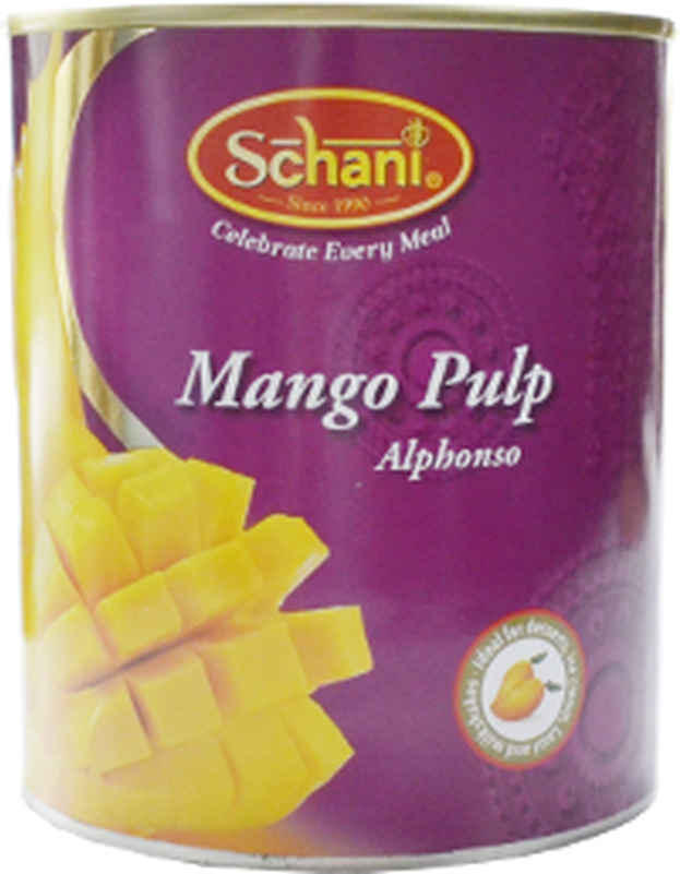 Box (800x800), Png Download