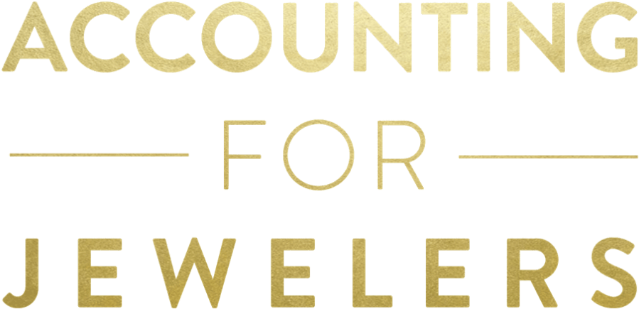 Our Services - Orange (1000x600), Png Download