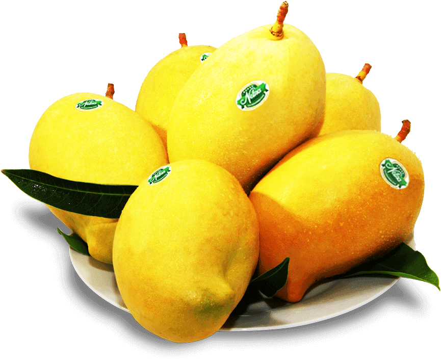 Sweet lemon. Манго арт Фрут.