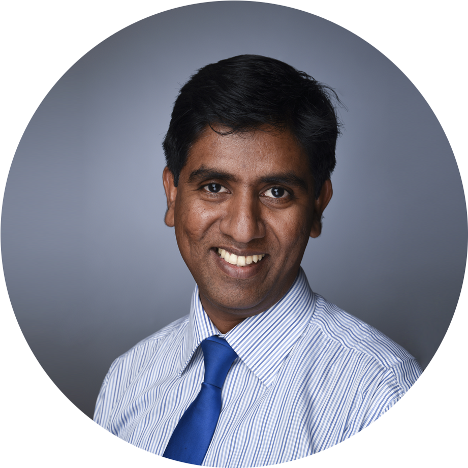 Billy Rodrigues - Businessperson (938x938), Png Download