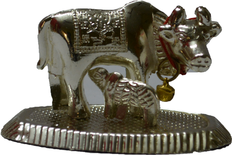 Indian Wedding Return Gifts - Statue (1200x800), Png Download