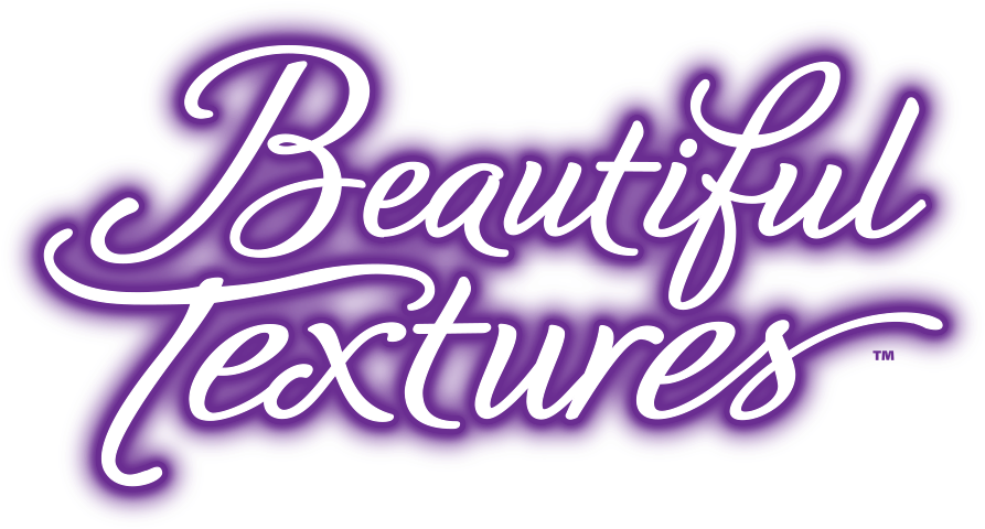 Beautiful Textures (900x500), Png Download