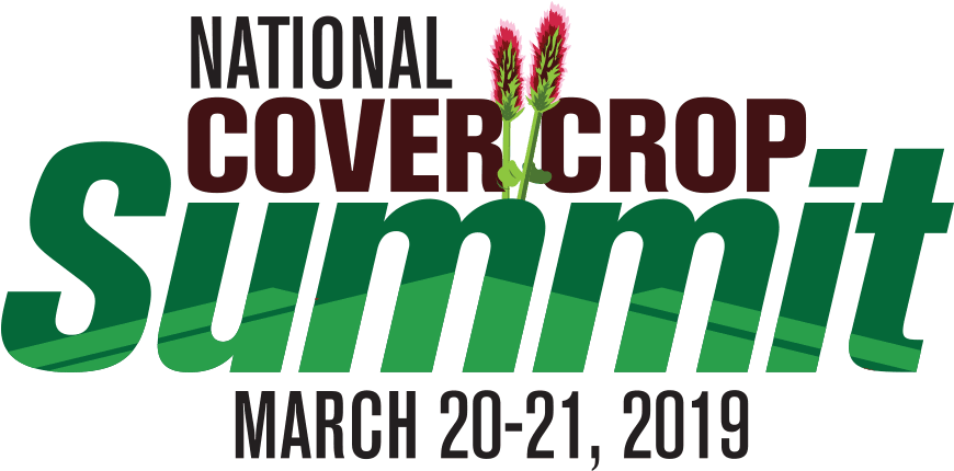 Nccs - Graphic Design (900x460), Png Download