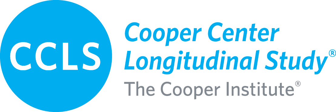 Cooper Center Longitudinal Study - World Design Capital Helsinki (1109x370), Png Download