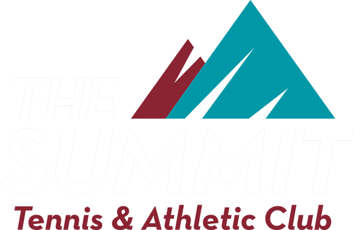 Land Aerobics At The Summit - Triangle (695x451), Png Download