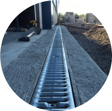 Thumb Image - Escalator (640x480), Png Download