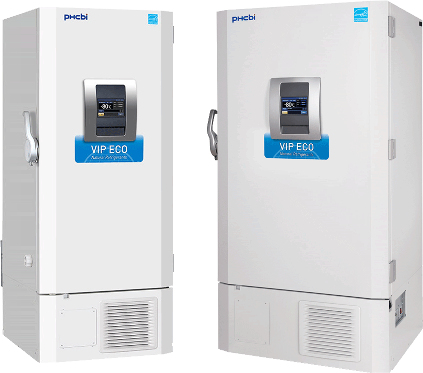 View Product Info - Enclosure (958x781), Png Download