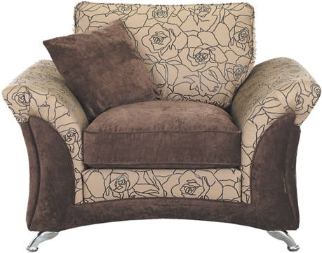 Armchair Png Image, Download Png Image With Transparent - Chair (800x394), Png Download