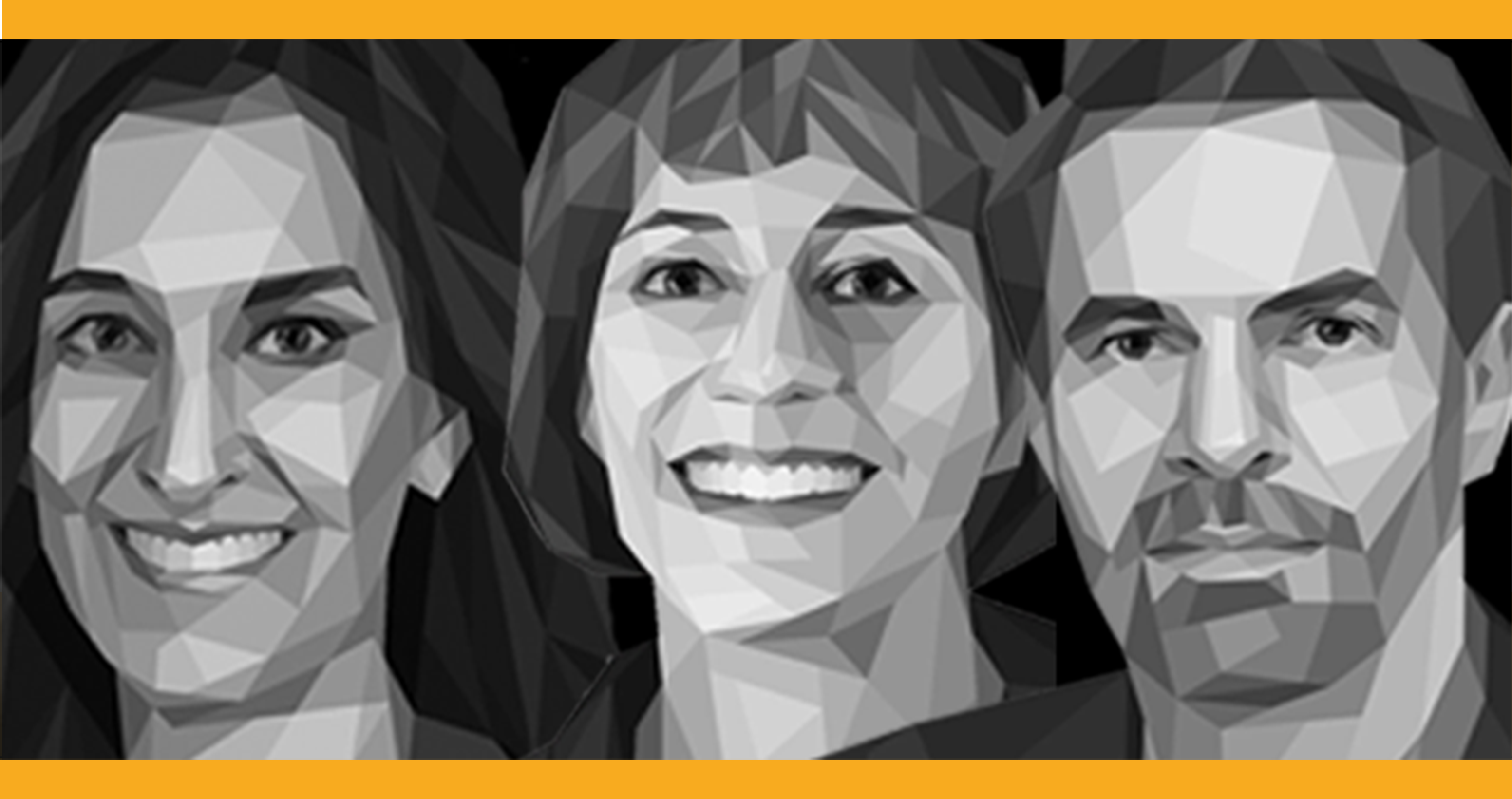 Must Reads For Chros Seeking To Make More Data Driven - Illustration (4167x2084), Png Download