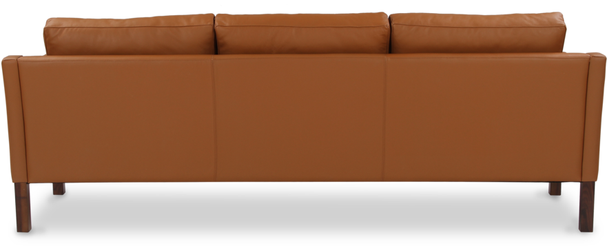 Studio Couch (900x450), Png Download