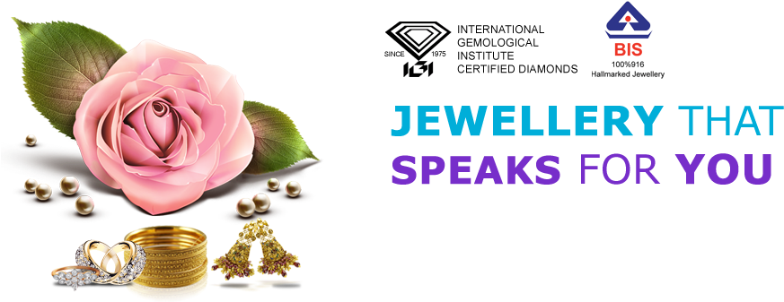 Next - Icons (998x409), Png Download