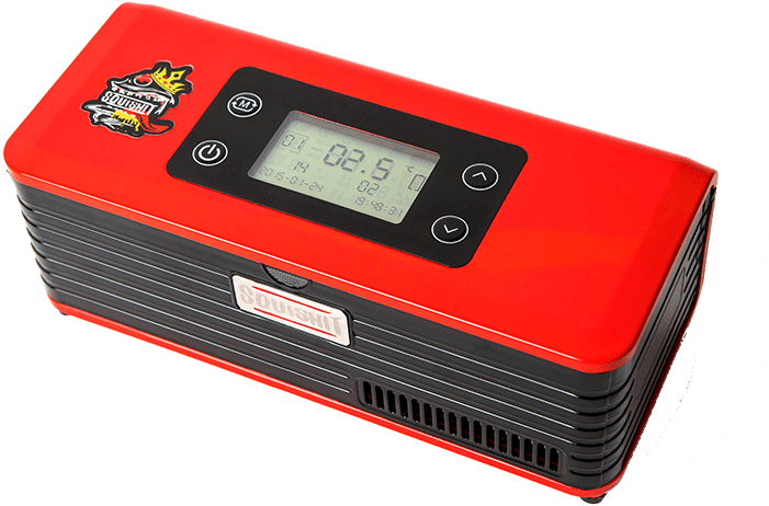 Chillit® Pharmaceutical Refrigerator - Gadget (1000x667), Png Download