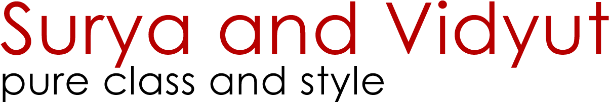 So Here You Go, What Sodium Enjoys About Anjaan, Bang - Graphic Design (1347x330), Png Download