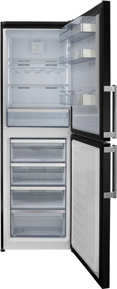 Display Gallery Item 6 - Sliding Door (970x970), Png Download