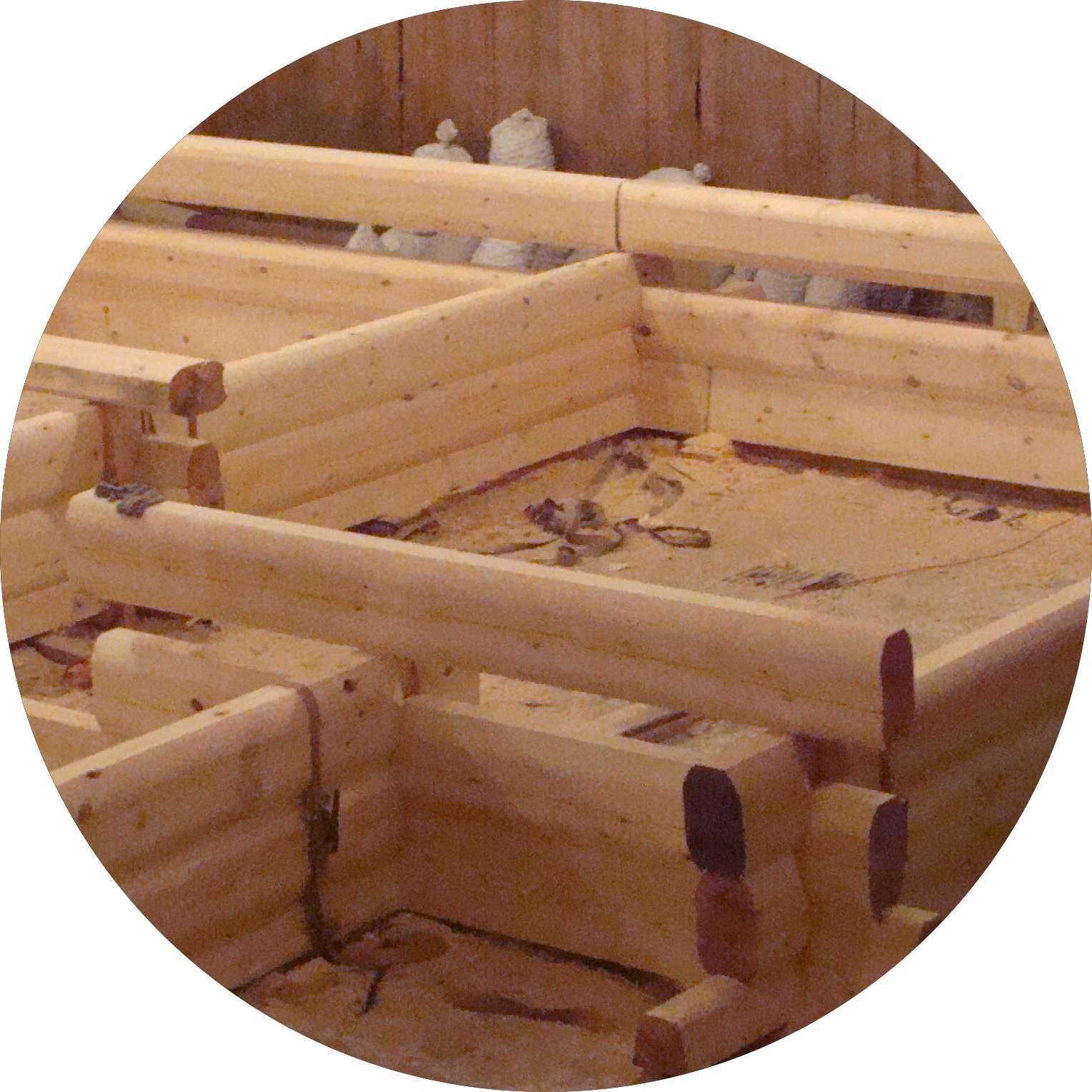 Plywood (1526x1526), Png Download