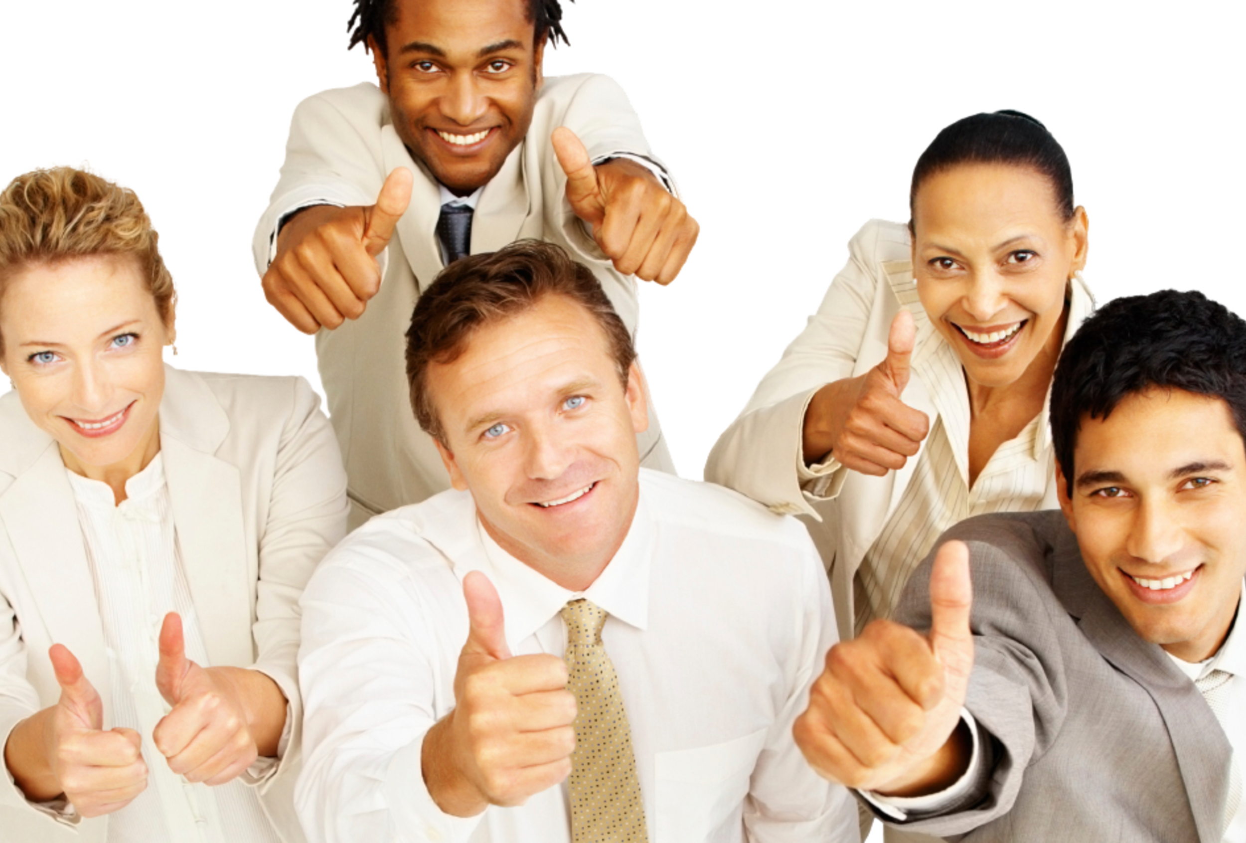 Sears Jobs (2500x1691), Png Download