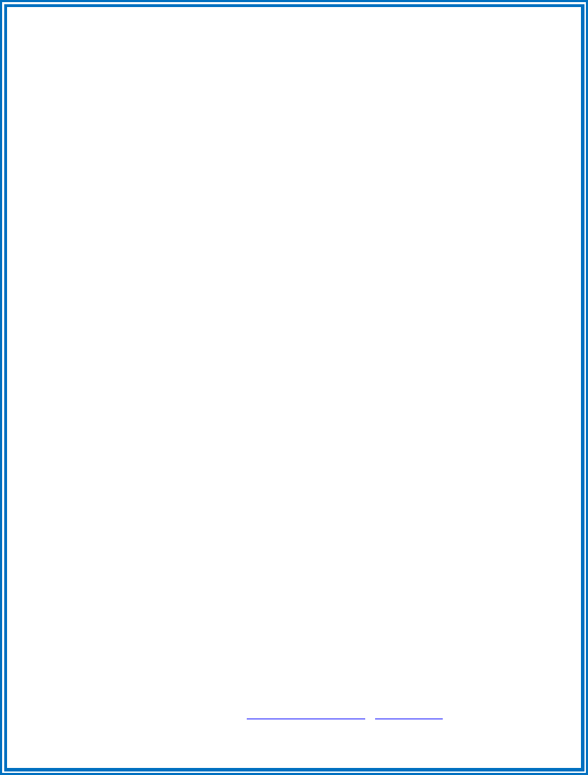 I Do Not Have Any Need To Beg With Any Others - Colorfulness (834x1099), Png Download