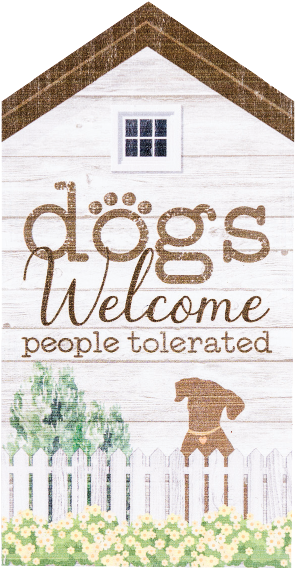 Extra Large Rustic House Sign - Poster (800x600), Png Download