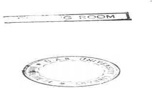 Paper Product (1200x630), Png Download