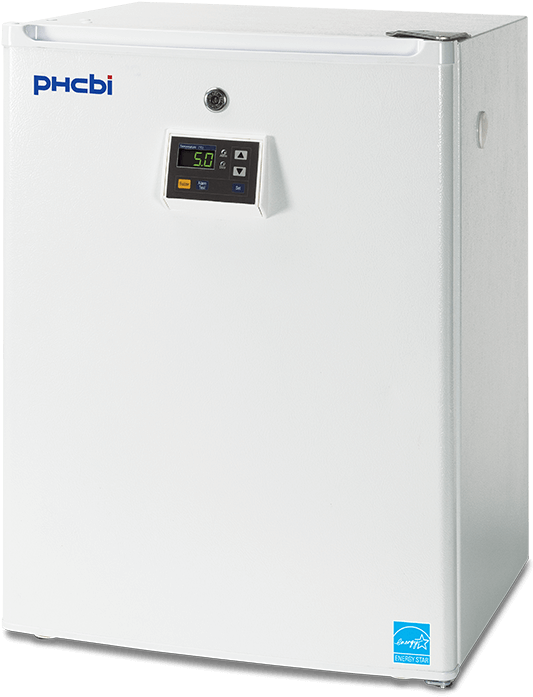 Energy Star (640x880), Png Download