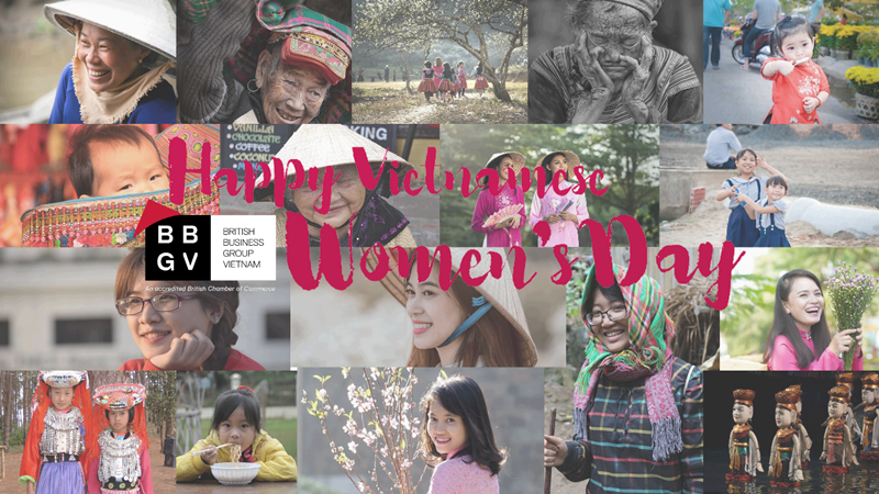 Bbgv E-newsletter October - Collage (800x450), Png Download