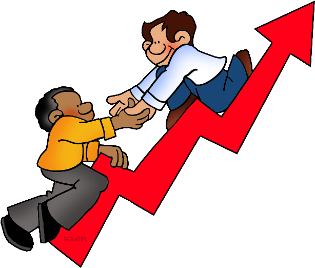 Download Business - Business Cartoon Clip Art PNG Image with No Background Download Business - Business Cartoon Clip Art PNG Image with No Background