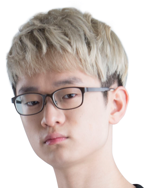 Original File - Boy (784x621), Png Download