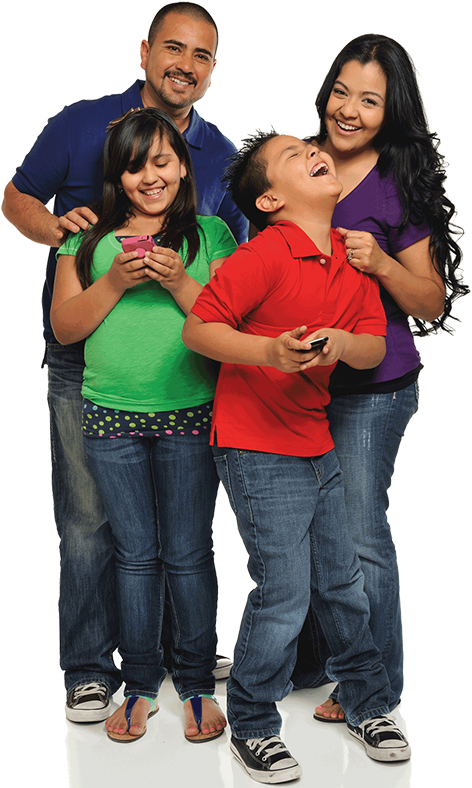Our Goals - Fun (488x800), Png Download