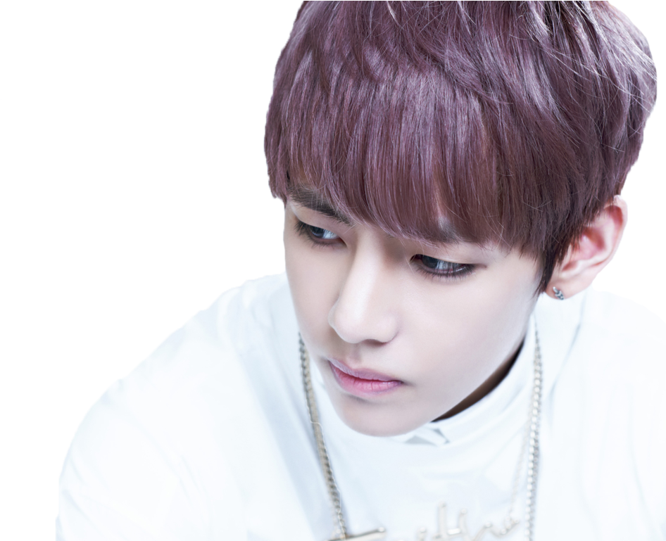 Download Kim Mostly Pinterest Bts Hair Toupee - Bts V Cute Wallpaper 2018 PNG Image with No Background Download Kim Mostly Pinterest Bts Hair Toupee - Bts V Cute Wallpaper 2018 PNG Image with No Background