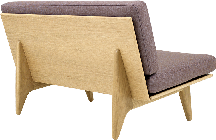 Åre Sofa - Outdoor Furniture (756x756), Png Download