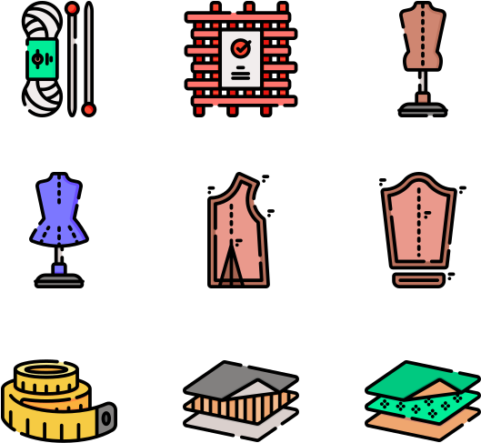 Fashion Design (600x564), Png Download