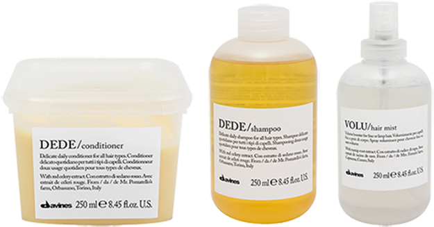 Watch Video - Plastic Bottle (700x700), Png Download