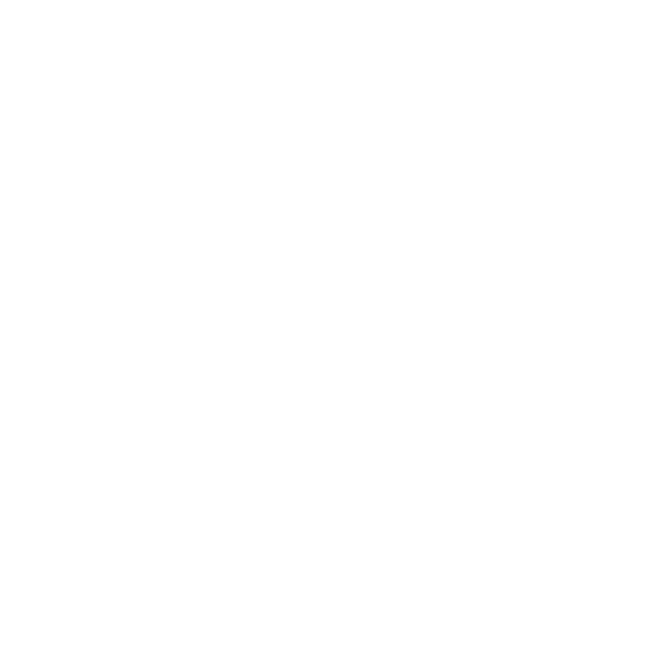 Dinosaur Encounter - Johns Hopkins Logo White (600x600), Png Download