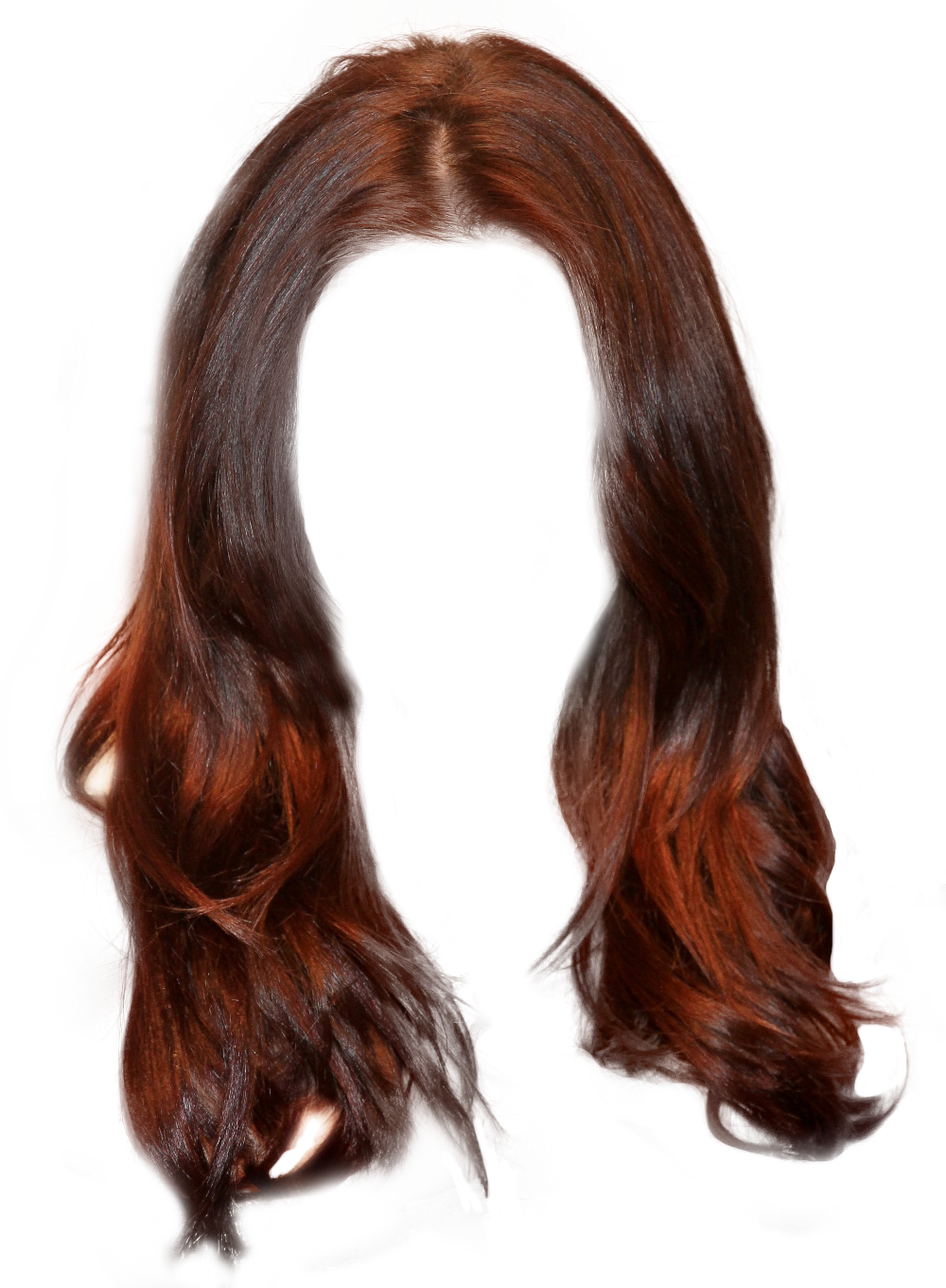 Download Hairstyle Boy Picsart Tool Ideas Wedding Makeover Hairstyle - Woman Hair Png PNG Image with No Background Download Hairstyle Boy Picsart Tool Ideas Wedding Makeover Hairstyle - Woman Hair Png PNG Image with No Background