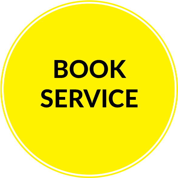 Book - New Energy Coalition Logo (700x700), Png Download