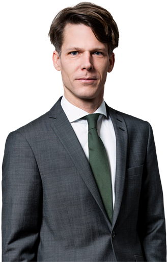 Henning Sieber (592x520), Png Download