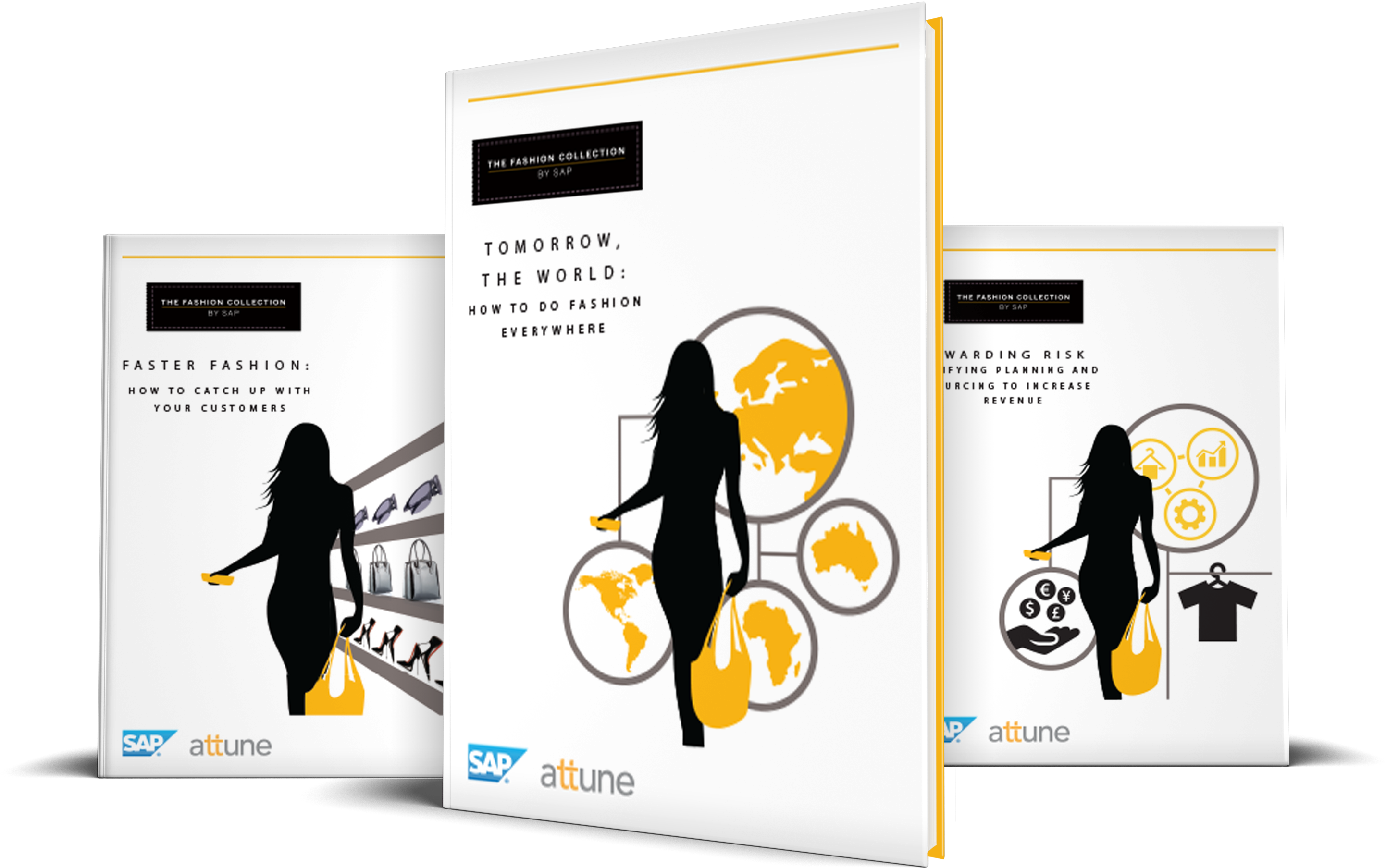 Book - Graphic Design (2883x1816), Png Download