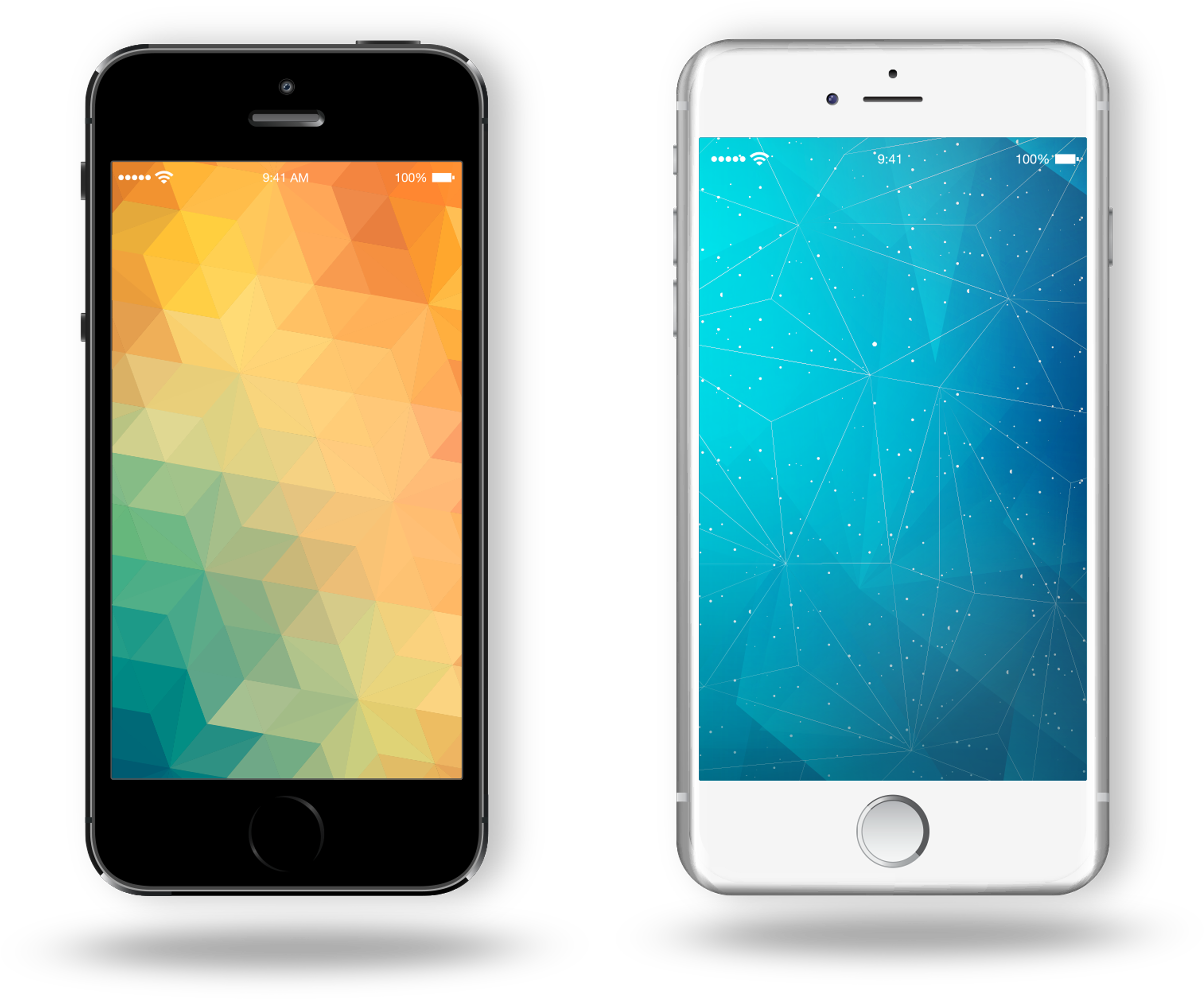 Samsung ₹900 - Note 5 Soft Silikon Kılıf (3600x3600), Png Download