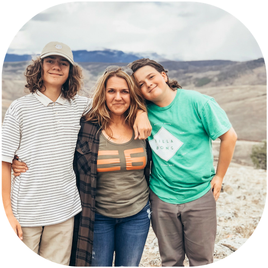 Your Business Model Must Strategically Align With Your - Friendship (1090x613), Png Download