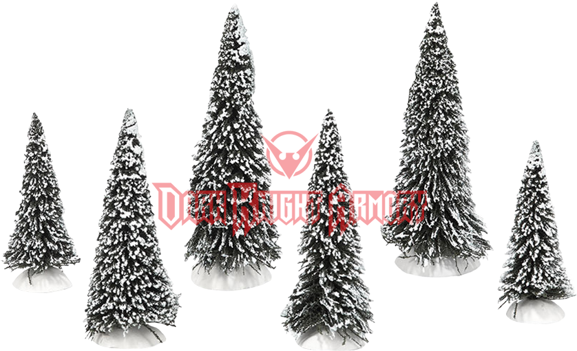 Zoom - Department 56 (850x850), Png Download