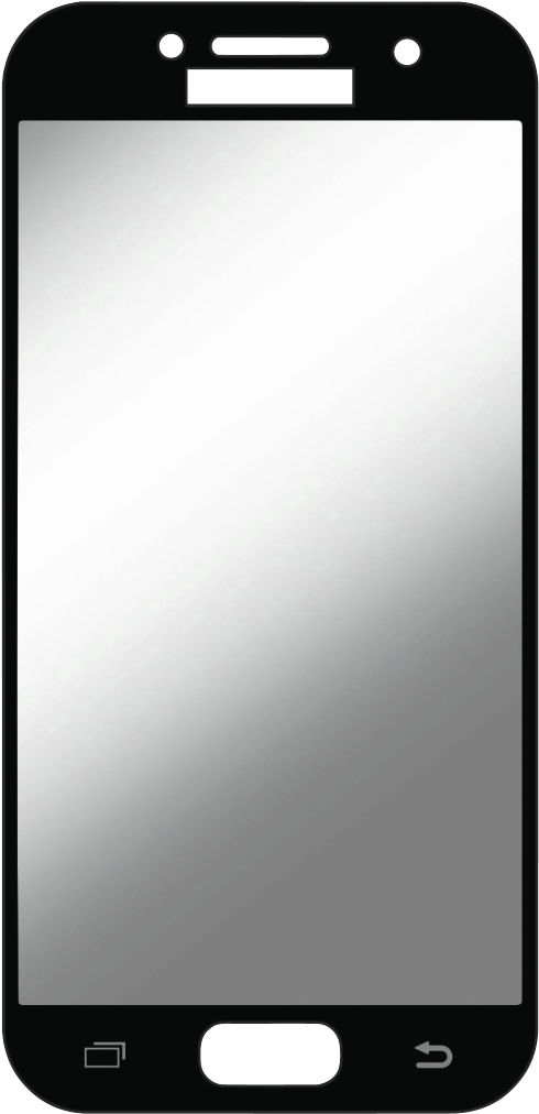 Abx High-res Image - Samsung (1100x1100), Png Download