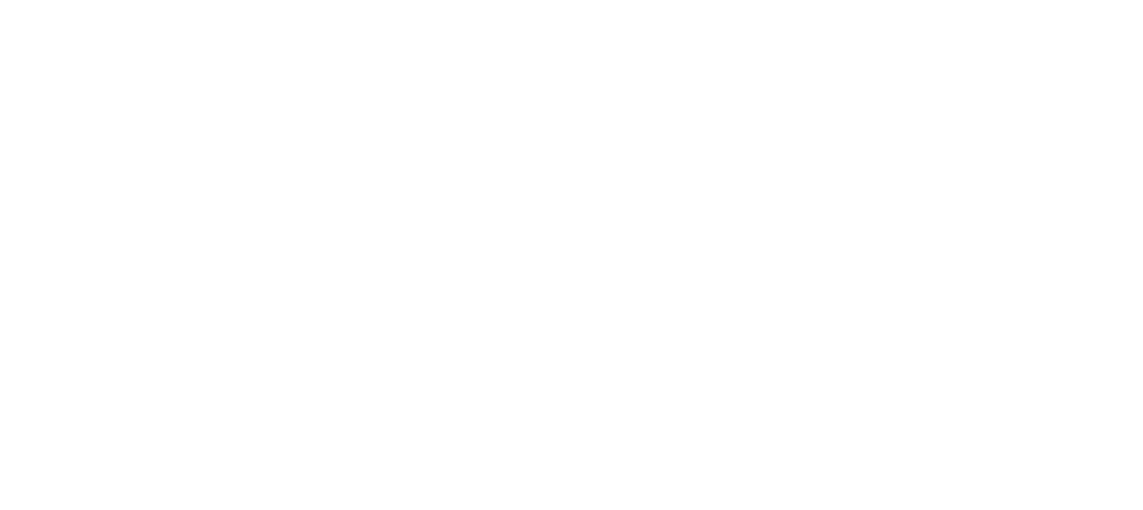 A Collective Of Fashion Stores A Collective Of Fashion - Graphic Design (1600x1200), Png Download