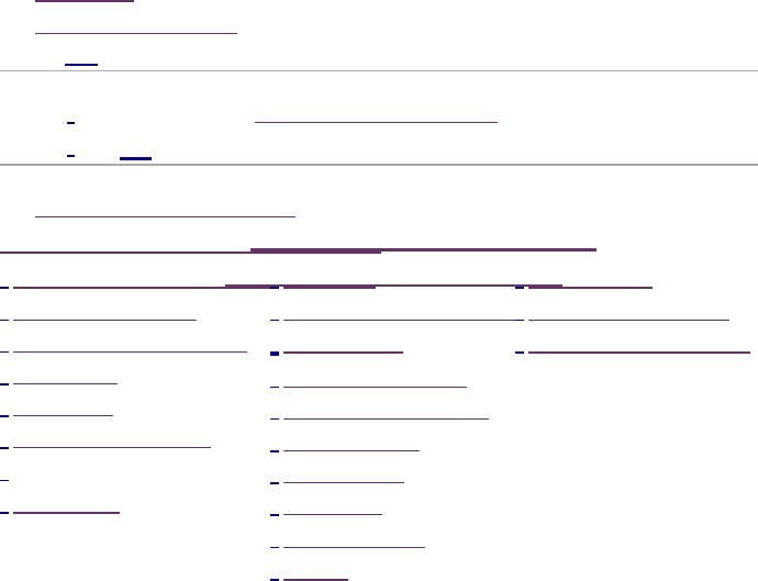 On Criticism\ - Colorfulness (690x529), Png Download