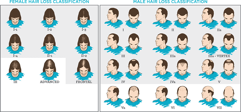 Patterns - Boy (812x379), Png Download