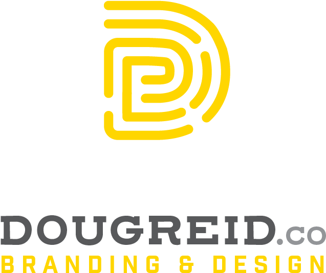 Personal Logo Identity Fingerprint Logo Design Branding - Graphics (1201x900), Png Download