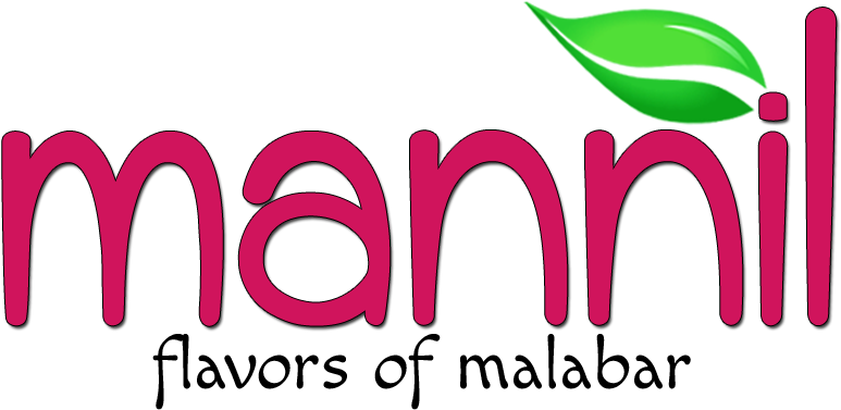 Alimentos Saludables (895x464), Png Download