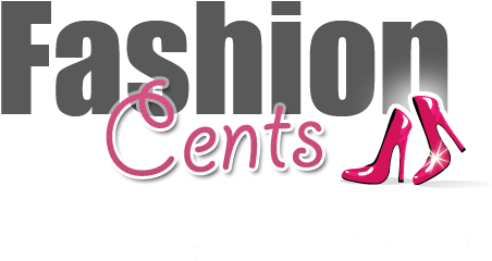 Aquashine (800x600), Png Download