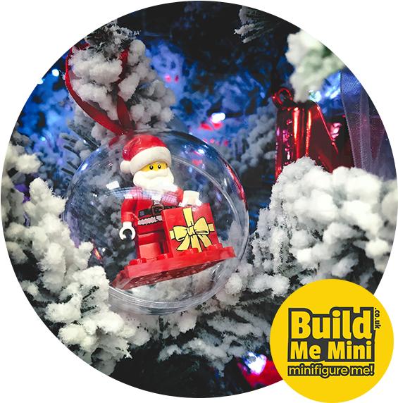 Home Festive Christmas Decorations - Christmas (600x600), Png Download