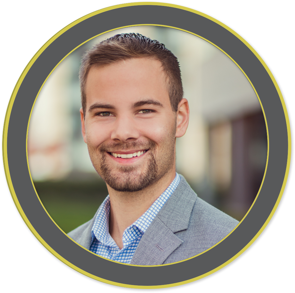 Green Bay Senior Fashion Model Wisconsin Photographer - Volkswagen (1000x1000), Png Download